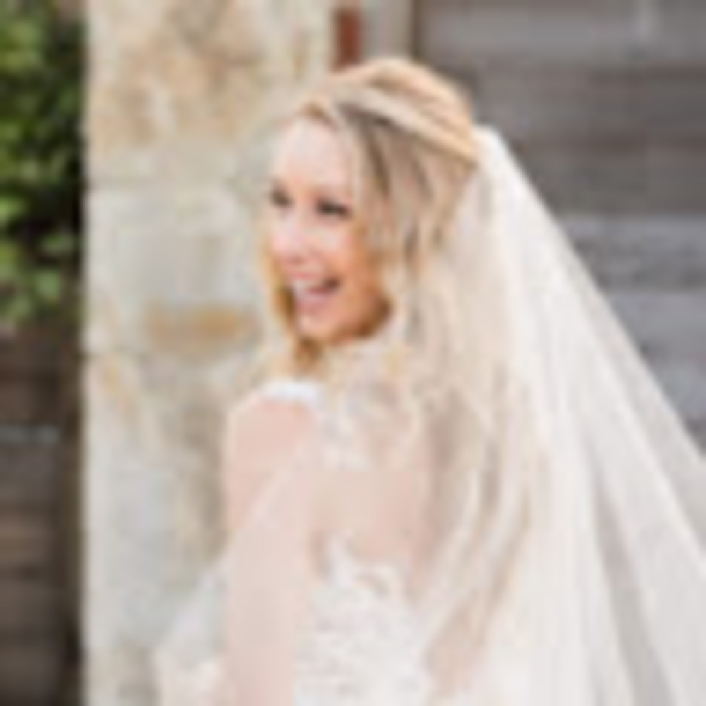 Meet your Posher, Siobhain